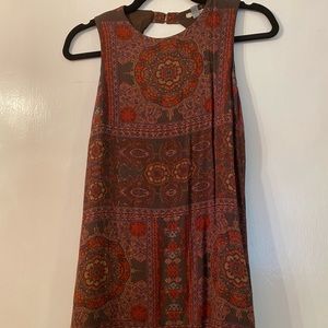 Urban Outfitters Dress